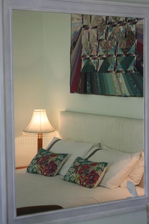 Bed and Breakfast Meander In Хоуик Номер фото